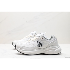 Mlb Shoes